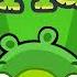 Cake Race Bad Piggies
