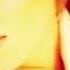 Dan Balan Freedom