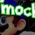 SMG4 Objection Lyrics