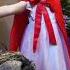 Little Red Riding Hood Storytelling Contest By Happy Shermain Year 2 6 Year Old