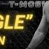 Train Your Mind Khabib Motivational Speech