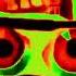Preview 2ZZZ Effects Extended