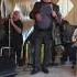 Hovanes Atkozyan Live 2018 Zur Es Galis Ay Garun