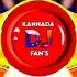 Madarangiyalli Kannada Dj Remix Song Kannada Movie Song Top Dj Remix Songs
