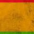 Rihanna Umbrella Reggae Remix Sugar Riddim Reggaesta Prod