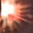 Spider Man The Movie Level 20 Escape From Oscorp