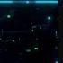 21street Burak KESKIN Shattered Earth Paul Thomas Extended Remix UV