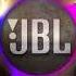 DJ JBL Bass Test Headphone Users Beware BassBoostedDJ