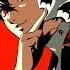 Colors Flying High Full Lyrics Studio Audio Persona 5 Royal OST