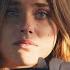 Pasha Parfeni Soarele Si Luna Johnny Rayden Remix My Fault Chase Scene
