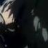 Русский Реп про Канеки Кена из Токийский Гуль AnimeRap AMV Tokyo Ghoul Ken Kaneki 2014 13 1