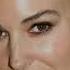 Monica Bellucci Ti Amo