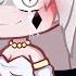 You Will Never Hurt Me Again Gacha Meme Warning