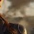 Black Widow Crack Vid