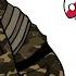 MFTS 2 Meme Message From The Stars 2 Meme Countryhumans Poland Flash Yeeouchhh