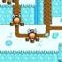 Alin Lep S World 2 Part 6 All Gold