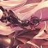 Nightcore No Rival Lyrics