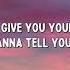 Hermit The Frog Lyrics