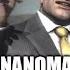 Metal Gear Rising Revengeance Music It Has To Be This Way Extended By Shadow S Wrath