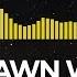 Electro Mashup Shawn Wasabi Mac N Cheese Free Download