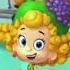 Bubble Guppies The Shopping Dance With Deema Molly Goby