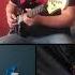 Katy Perry Gorillaz Manu Chao Mashup Pomplamoose Cover