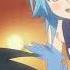 This Guy Is A Little Bit Suspicious Monster Musume