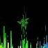 Taylor Swift My Tears Ricochet 8D Audio STR8 Up Beatz