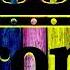 Club Coronita Minimal Techno Tech House Bolondos Mix 2023