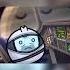 SolarBalls But Only When AstroDude Is Shown I Pt 8 Credits To SolarBalls