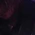 Asking Alexandria Someone Somewhere Live At Jimmy Kimmel Live 04 11 2011 HD