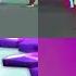 MLP Equestria Girls Edition THE END OF THE WORLD SPARTA REMIX QUADPARISON