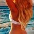 House Relax 2020 New Best Deep House Music Chill Out Mix 39