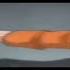 Naruto S REAL Best Jutsu Jutsu Rasengan Naruto