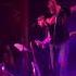 The Great Escape Boys Like Girls Cover By Jackie Lee Ft Paul DiGiovanni