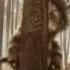 04 Worried Shoes Where The Wild Things Are Original Motion Picture Soundtrack OST
