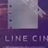 Warner Bros Pictures New Line Cinema 2021 With New Fanfare