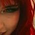 Vana SERPENTINE I Singer Reacts I