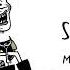 Trollface Quest 2 Main Theme