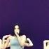 BABYMONSTER Live Performance Of BLACKPINK S As If It S Your Last KillThisLove