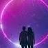 Audiomachine Manifest Epic Powerful Emotional Trailer Music