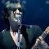 Placebo Live At Northside Festival Full Concert 2015