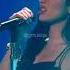 Dua Lipa Pretty Please Live Short Video For Stories