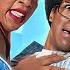 High Calorie Women Gets Roasted For Saying Diets Don T Work Because Of RACISM CoreyHolcomb5150Land