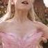 Ariana Grande Singing Operatically In Wicked Movie
