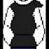 Undertale AU Au Themes Gaster AU Themes