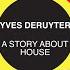 A Story About House 7 Edit