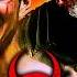 28 DAYS LATER 2002 IS SO INTENSE MOVIE REACTION First Time Watching Danny Boyle Cillian Murphy