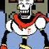 Part 3 The Thing About Weapons In Undertale Undertale Asen Papyrus Sans