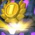 Chest Opening Clash Royale 15 000 Cards First Place Largest Chest From 250 000 Gem Tournament